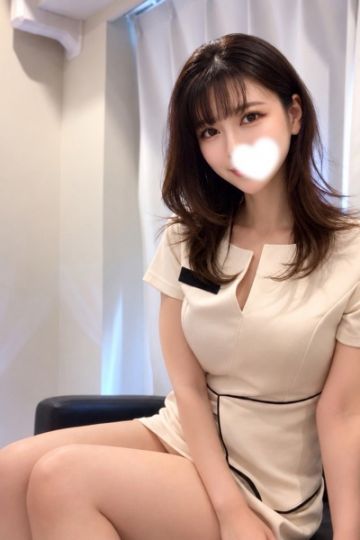 ななせ