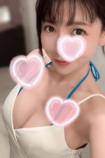 ななせ