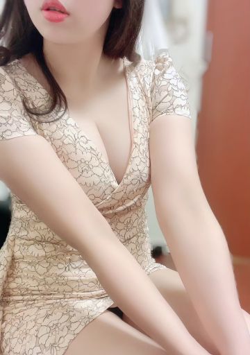 うみ
