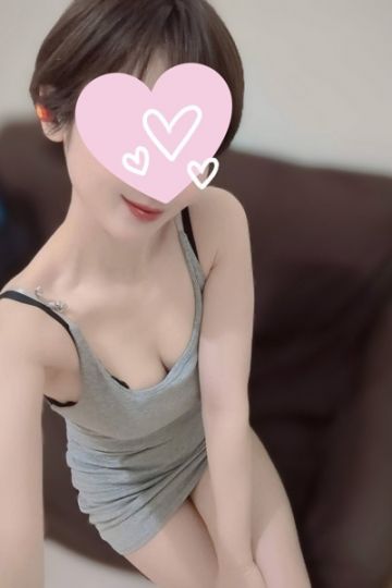 るい