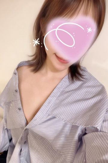 あおい