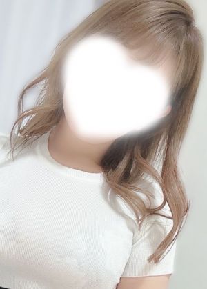 大人のごほうび