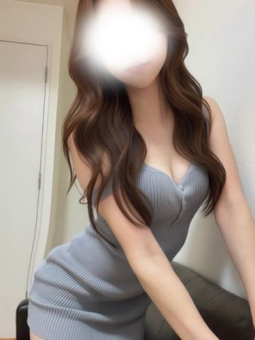和田