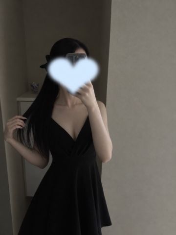 月城