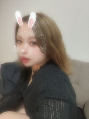 TAKUMI（タクミ）