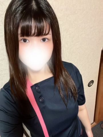 松山えりな