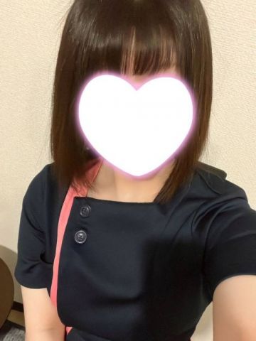 松山えりな