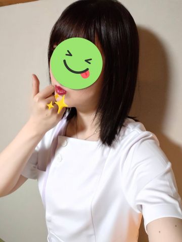 足立みつる