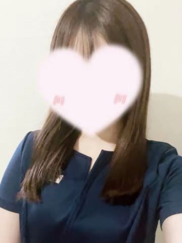 白井ゆめ