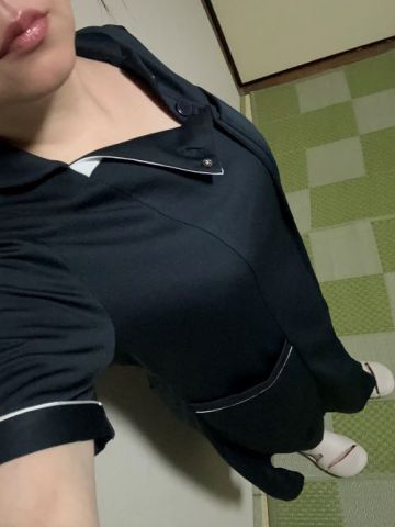 山口あおい