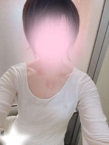 笹川あみ