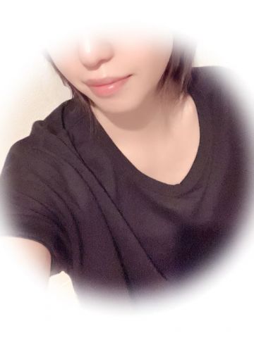 鹿野ゆい
