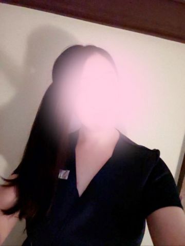 沖田あきほ