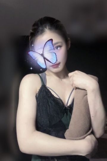 もか