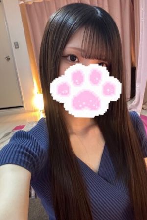 Rabona（ラボーナ）