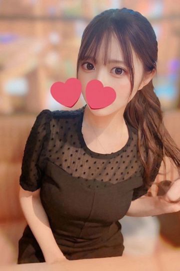 有村さん