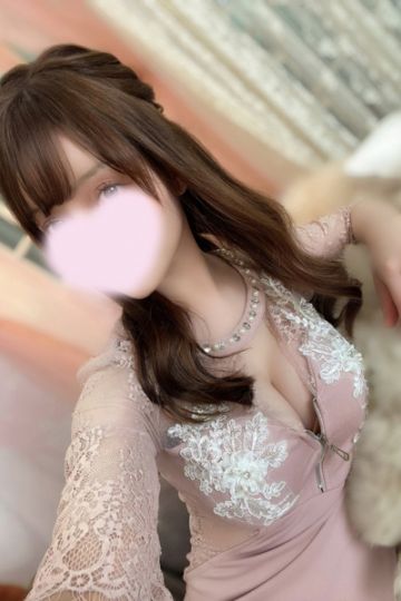 真白凛
