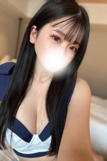 白夜くるみ