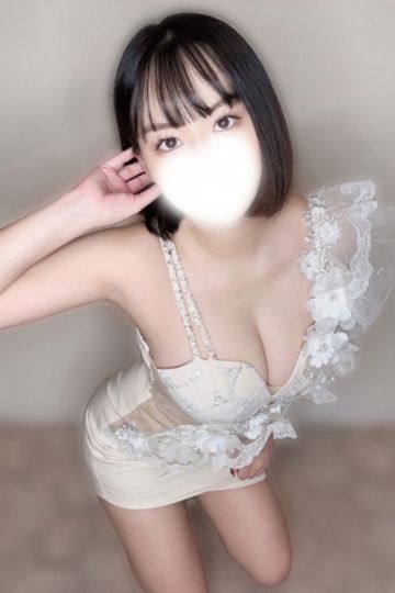 李舞まい