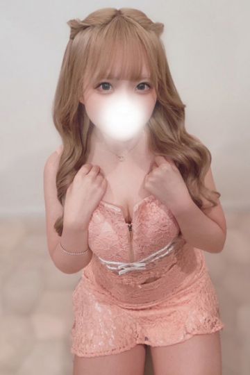 近衛みずき