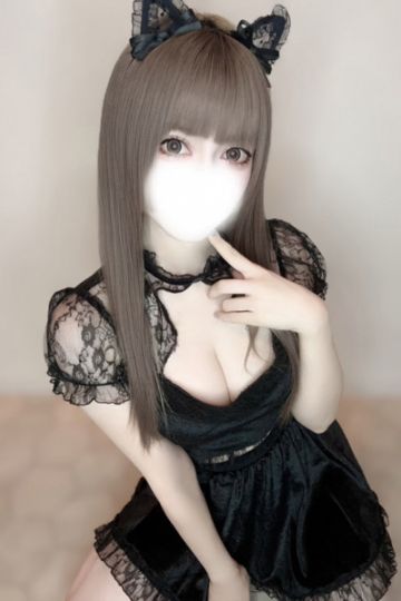 星街ひすい