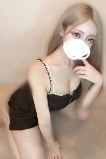 vivi