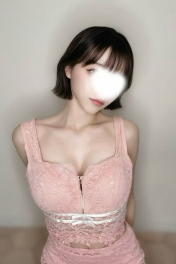 月島みらの