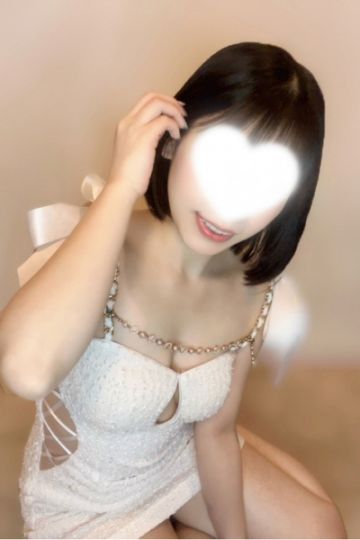 三神みみ