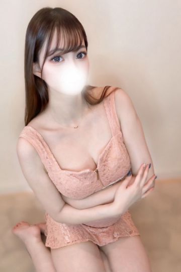 香月るい