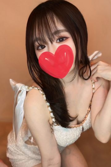 甘夢メビ