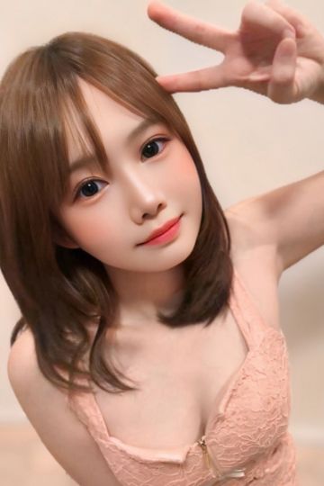 みゅう