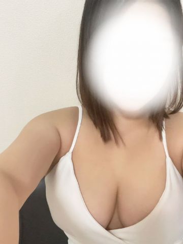 きら