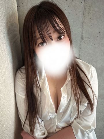 かりん