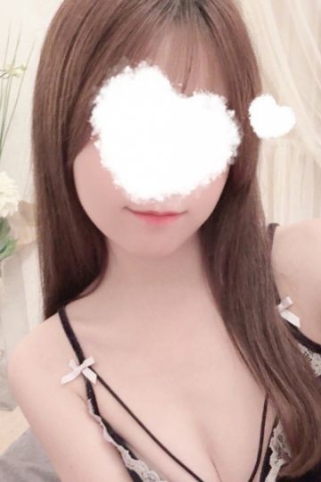 つき