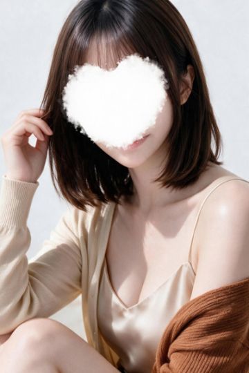 るい