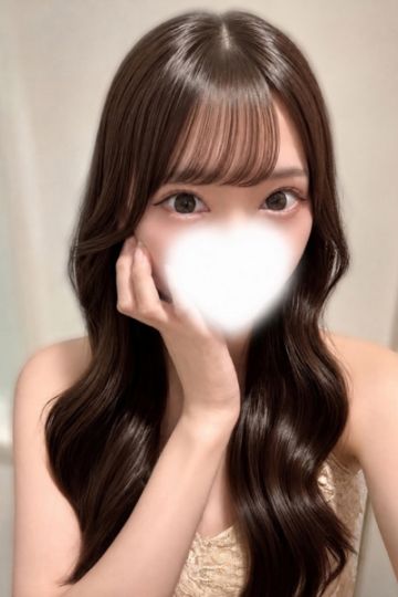 ゆあ