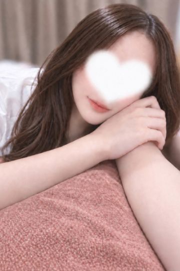 みれい