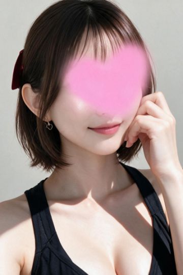 みれい