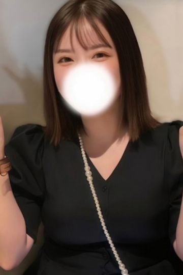 まこ