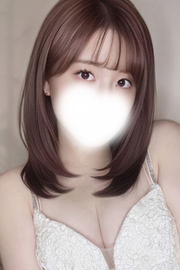 さくら