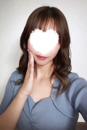 あいり