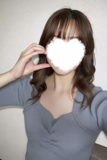 あいり