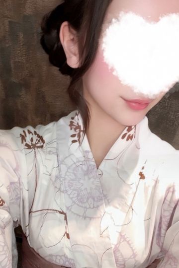 ねね