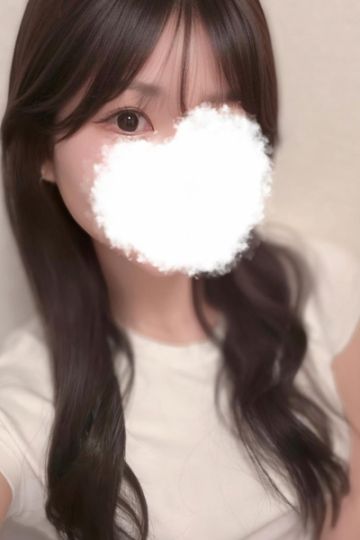 きょう