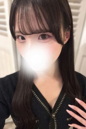 ことり