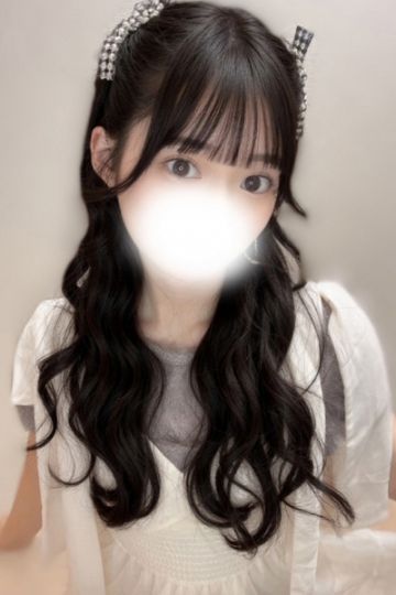 らら