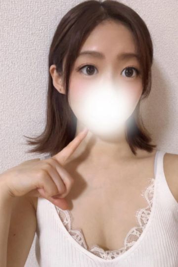 みみ