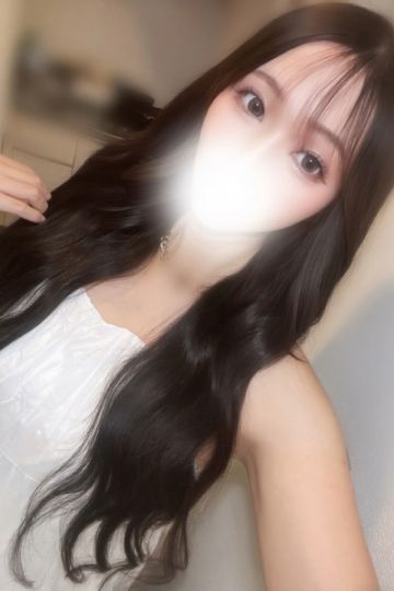 まみ