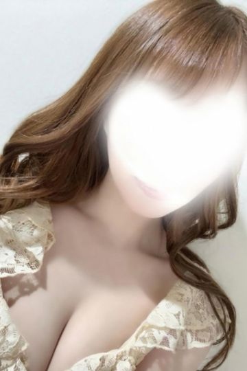 すず