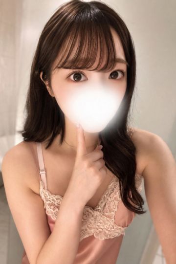 ゆい